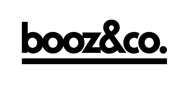 Booz-and-company