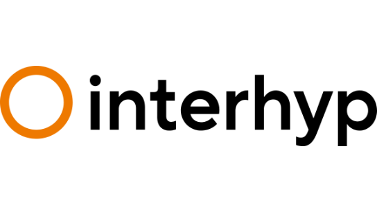 Interhyp