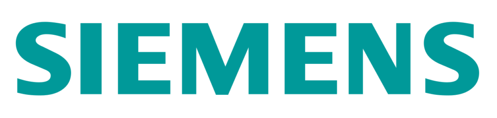 Siemens