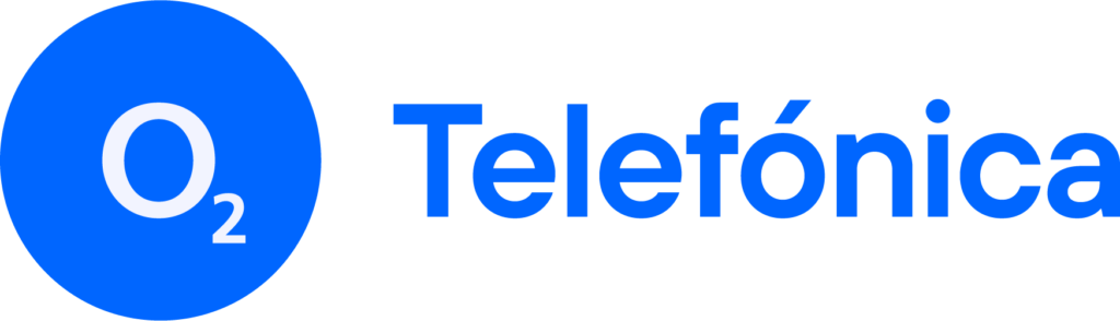 o2-Telefonica