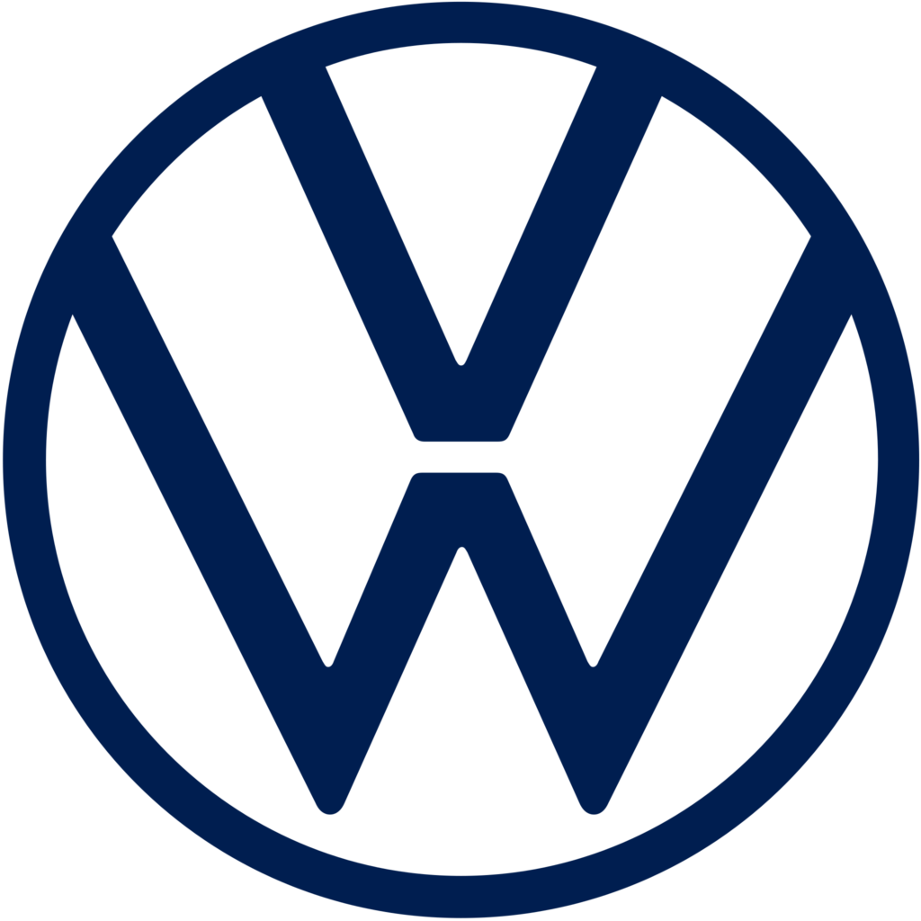 VW